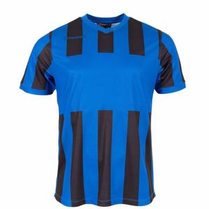410012-5800-camiseta-para-ni-os-stanno-aspire-real-negro