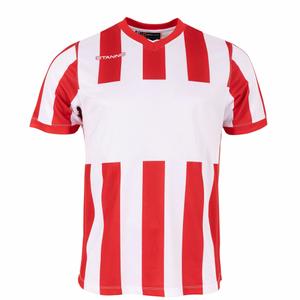 410012-6200-camiseta-para-ni-os-stanno-aspire-blanco-rojo