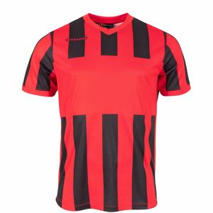 410012-6800-camiseta-para-ni-os-stanno-aspire-rojo-negro
