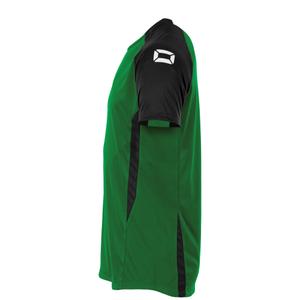 410015-1800-camiseta-stanno-stadio-verde-negro
