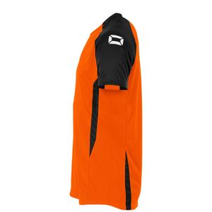 410015-3800-camiseta-stanno-stadio-naranja-negro