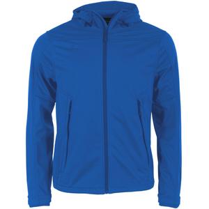 410015-5800-camiseta-stanno-stadio-azul