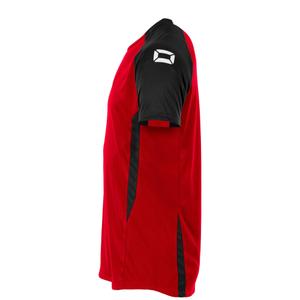 410015-6800-camiseta-stanno-stadio-rojo-negro