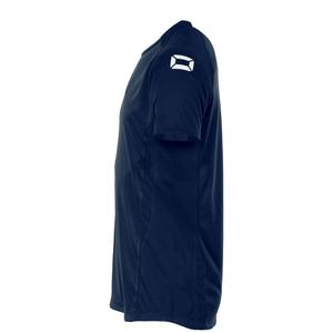 410015-7000-camiseta-stanno-stadio-marina