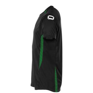 410015-8100-camiseta-stanno-stadio-negro-verde