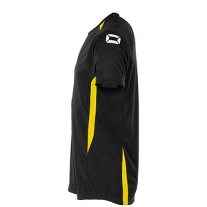 410015-8400-camiseta-stanno-stadio-negro-amarillo