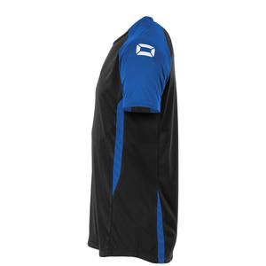 410015-8500-camiseta-stanno-stadio-negro-royal