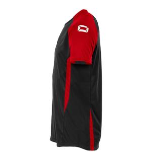 410015-8600-camiseta-stanno-stadio-negro-rojo