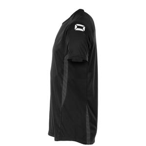 410015-8900-camiseta-stanno-stadio-negro-antracita