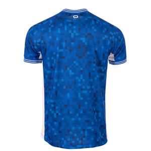 410017-5200-camiseta-infantil-stanno-pixel-azul