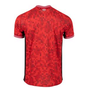 410017-6800-camiseta-infantil-stanno-pixel-rojo-negro