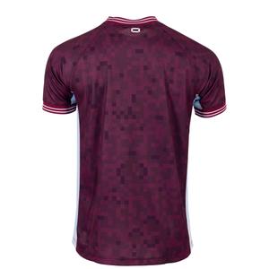 410017-7665-camiseta-infantil-stanno-pixel-granate-azul-cielo
