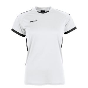 410605-2800-camiseta-de-mujer-stanno-first-blanco-negro