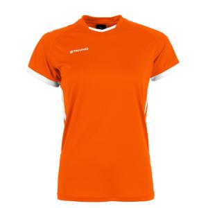 410605-3200-camiseta-de-mujer-stanno-first-naranja-blanco