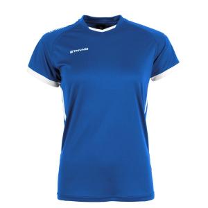 410605-5200-camiseta-de-mujer-stanno-first-real-blanco