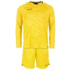 415007-4000-camiseta-de-portero-para-ni-os-stanno-trick-amarillo