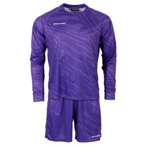 415007-7670-camiseta-de-portero-para-ni-os-stanno-trick-purpura