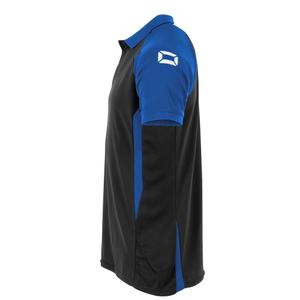 463006-8500-polo-stanno-stadio-negro-royal