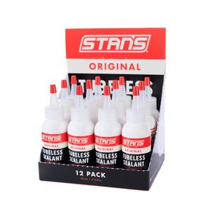 st110-kit-tubeless-stans-original-x12-blanco-blanca-60-ml