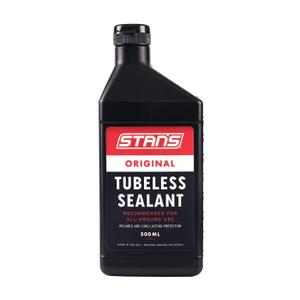 st113-producto-de-mantenimiento-para-neumaticos-stans-original-negro