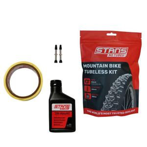 st117-kit-sin-camara-stans-mountain-plata