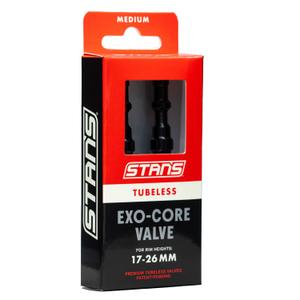 st123-valvula-de-llanta-stans-exo-core-negro