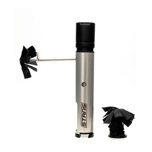 st156-kit-de-reparacion-tubeless-stans-incredible-dart-plata-9-9x1-7x1-7-cm
