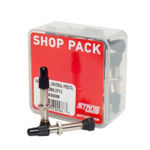 st161-valvula-de-llanta-stans-x25-plata-7x7x4-cm