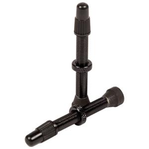 st165-valvula-de-llanta-stans-negro-18x10x1-cm