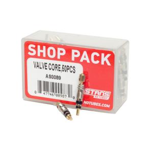 st170-valvuleria-stans-core-x50-plata-7x4x3-cm