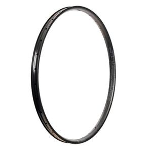 st311-llanta-stans-flow-ex3-negro-gris-29