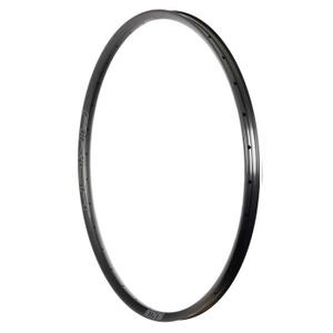 st316-llanta-stans-arch-mk4-28h-negro-gris