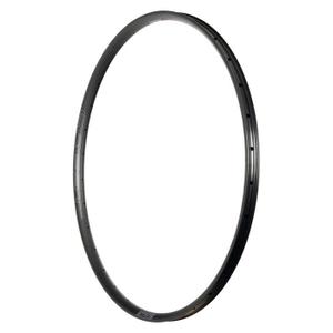 st328-llanta-stans-crest-mk4-32h-negro-gris