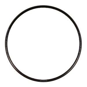 st332-llanta-stans-crest-s2-32h-negro-gris-29