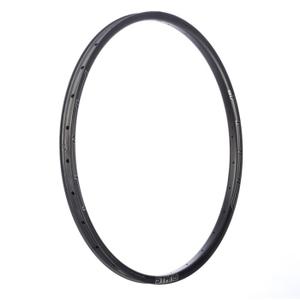 st379-llanta-stans-arch-cb7-28h-negro-plata-27-5