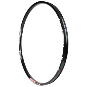 st384-llanta-stans-arch-mk3-rim-28h-black-white-red-27-5