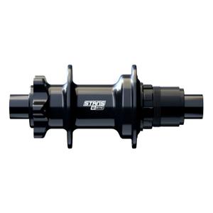 st432-buje-trasero-stans-e-sync-freehub-negro-12x148-mm
