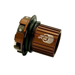 st449-cubo-stans-m-pulse-freehub-shimano-micro-spline-rojo-tu