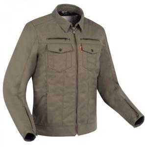 stb1119-chaqueta-de-moto-segura-patrol-caqui