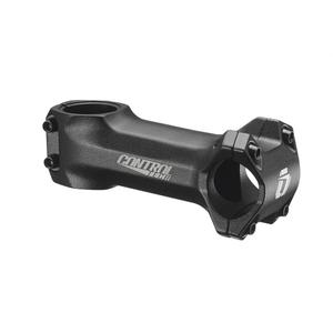 steb-01-vastago-de-aluminio-controltech-steb-01-e-bike-kiox-negro