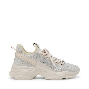 sm11002264-04004-gc2-zapatillas-mujer-steve-madden-maxout-ground-coffee