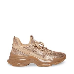 sm11001807-04005-686-zapatillas-de-deporte-para-mujeres-steve-madden-maxima-r-rosa-de-oro
