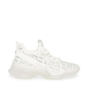 sm11002264-04004-002-zapatillas-mujer-steve-madden-maxout-blanco