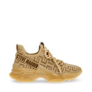 sm11002264-04004-045-zapatillas-mujer-steve-madden-maxout-oro