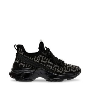 sm11002264-04004-915-zapatillas-mujer-steve-madden-maxout-negro-plata