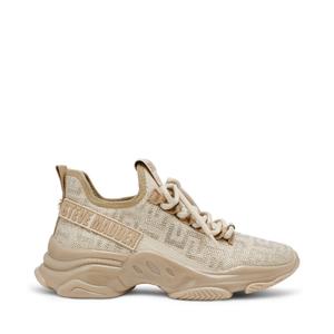 sm11002264-04004-bg6-zapatillas-mujer-steve-madden-maxout-bronze-gold-silver