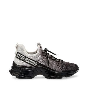 sm11002320-04004-915-zapatillas-de-deporte-para-mujer-steve-madden-mistica-negro-plata