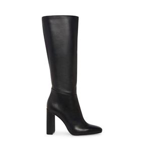 sm11002627-02002-001-botas-de-mujer-steve-madden-ally-negro