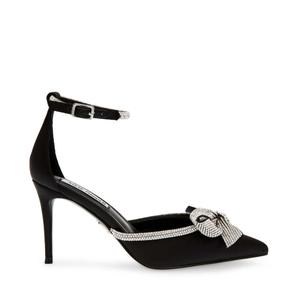 sm11002640-04003-486-zapatos-de-mujer-steve-madden-lumiere-saten-negro