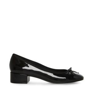 sm11002824-02002-018-bailarinas-de-mujer-steve-madden-cherish-patente-negra